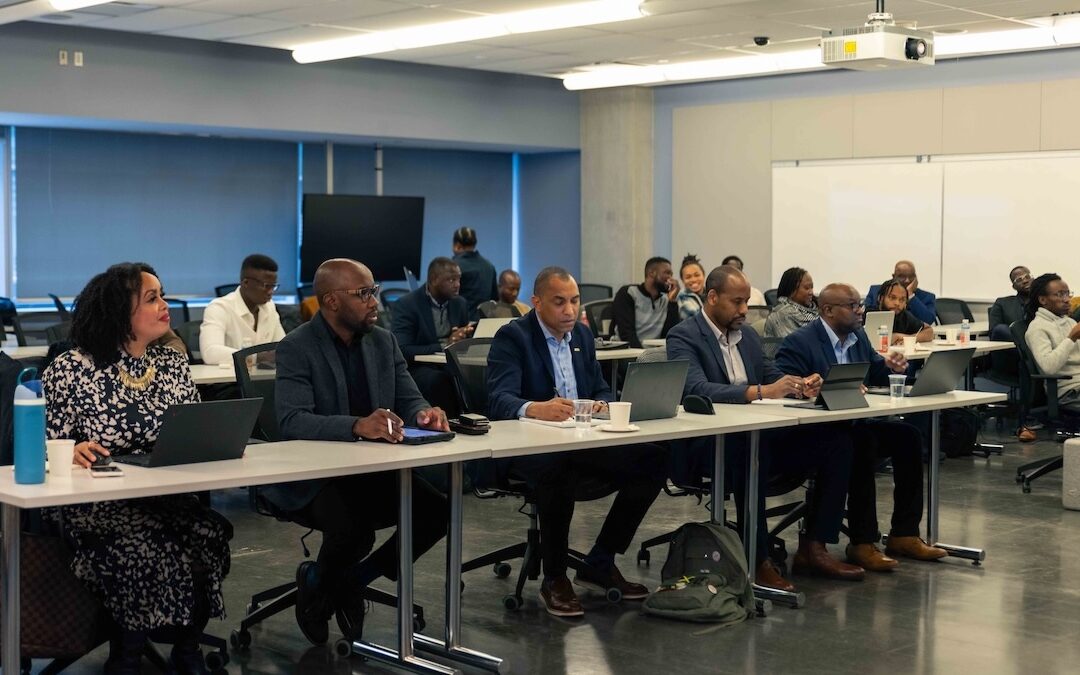 Why Continuing Education Matters in the Trades