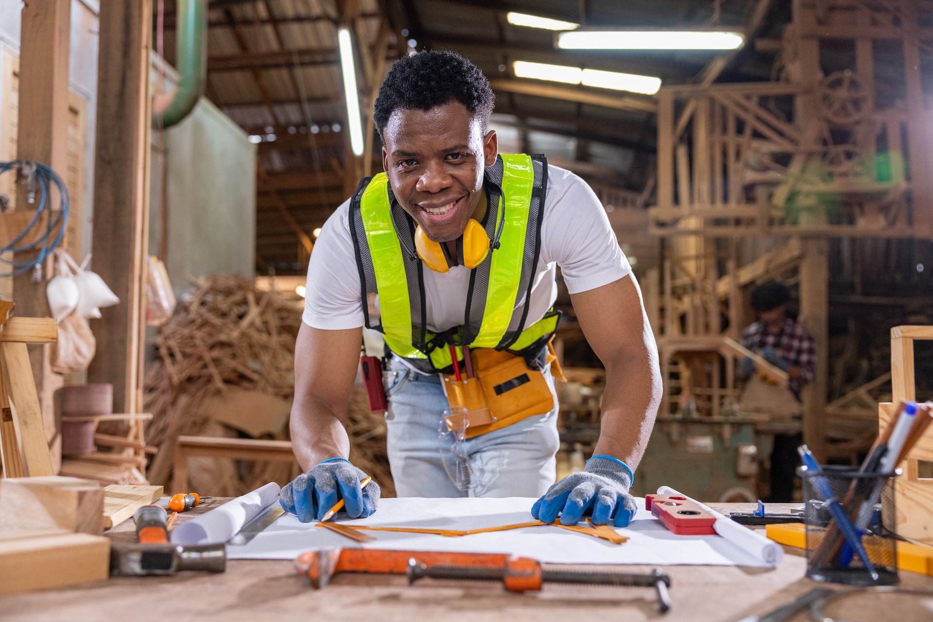 carpenter-drafting-blueprint-with-measuring-tools-2025-09-08-13-10-17-utc-min