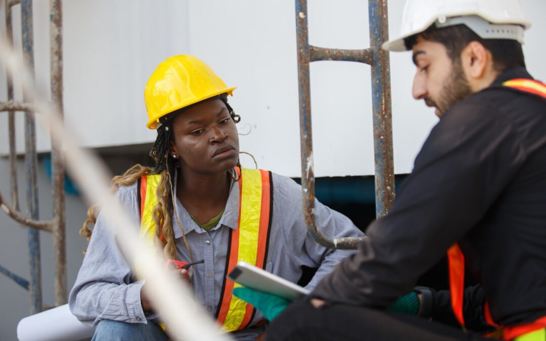 6 Things to Look for Before Hiring a Contractor