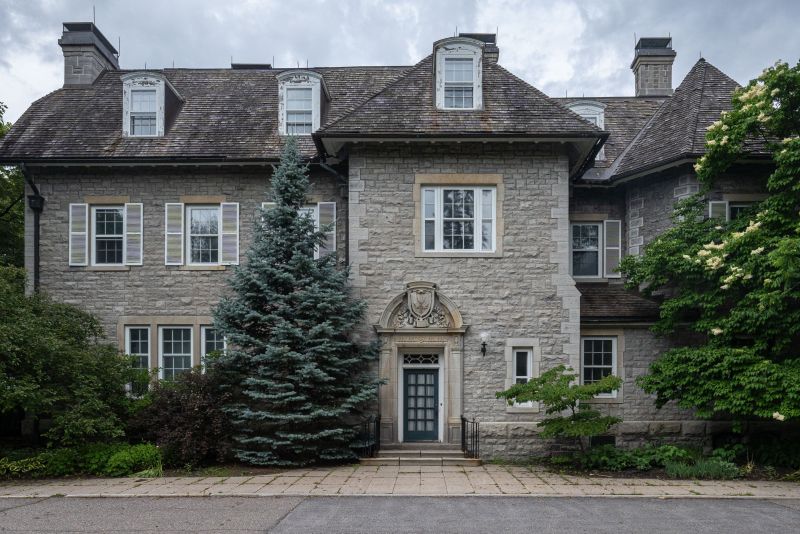 July 2026: Upcoming Government Tender Opportunity in Ottawa
